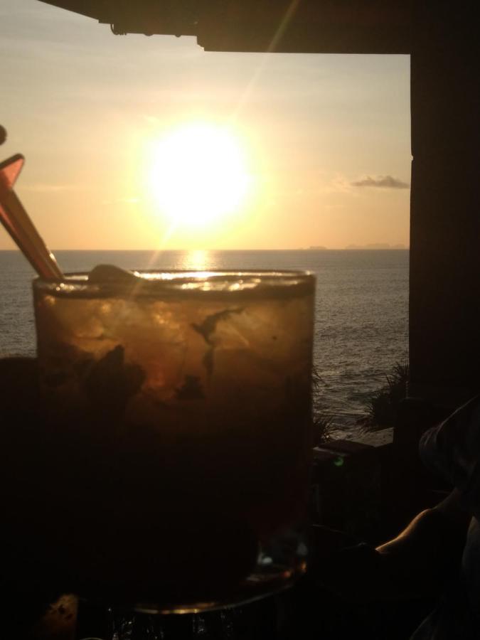 Villa Cattleya Ko Lanta エクステリア 写真